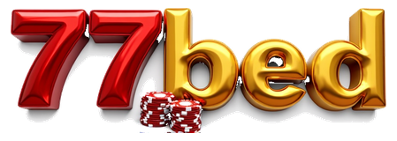 777bed